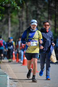 BIB: 2913
                            <button type="button" onclick="openModal(19222919)" class="btn btn-primary btn-sm float-right btn-popup" data-toggle="modal" data-target=".modal-high-quality">
                        <i class="fas fa-shopping-cart"></i> Add to Cart
                    </button>
                                            <button type="button" onclick="isThisMe(19222919, true)" class="btn btn-success btn-sm float-right btn-popup btn-isme hidden" data-toggle="tooltip" data-placement="bottom" title="นี่คือรูปของคุณใช่ไหม คลิกที่นี่เพื่อเอาเข้าอัลบั้ม">
                        <i class="fas fa-plus"></i> Add to album
                    </button>
                    <button type="button" onclick="isThisMe(19222919, false)" class="btn btn-warning btn-sm float-right btn-popup btn-isnotme hidden">
                        <i class="fas fa-ban"></i> Remove from album
                    </button>